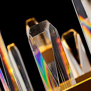 lustre_pendente_KRYP_cristais_k