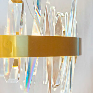 lustre_pendente_KRYP_detalhe