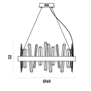 lustre_pendente_KRYP_tamanho