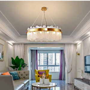 lustre_pendente_NEXIA_ambientado-2