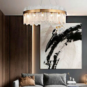 lustre_pendente_NEXIA_ambientado-3