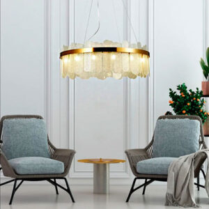 lustre_pendente_NEXIA_ambientado