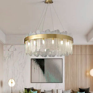 lustre_pendente_NEXIA_ambientado-4