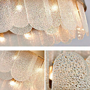 lustre_pendente_NEXIA_detalhe