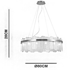 lustre_pendente_NEXIA_tamanho