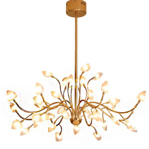 lustre_pendente_TSUKI