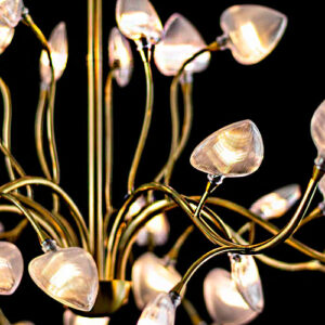 lustre_pendente_TSUKI-detalhe