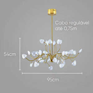 lustre_pendente_TSUKI-tamanho