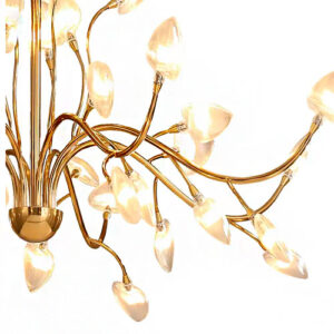 lustre_pendente_TSUKI