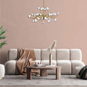 lustre_pendente_TSUKI_ambientado-2