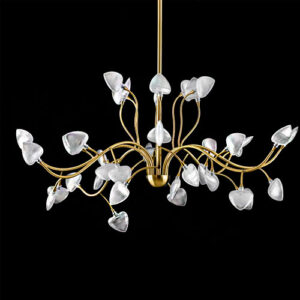 lustre_pendente_TSUKI_preto