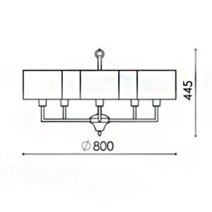 lustre_pendente_VICENZA_tamanho