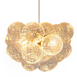 lustre_pendente_Vigneto