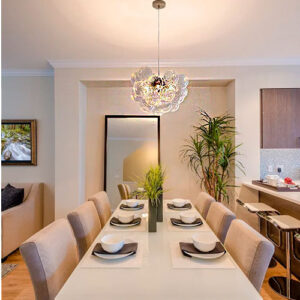 lustre_pendente_Vigneto_ambientada-2