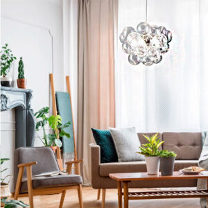 lustre_pendente_Vigneto_ambientada