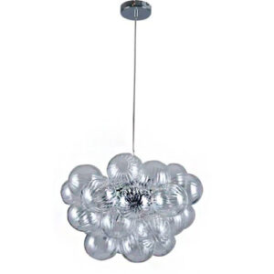 lustre_pendente_Vigneto_desligado