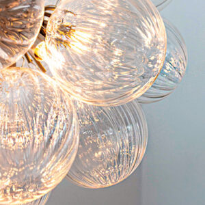 lustre_pendente_Vigneto_detalhe