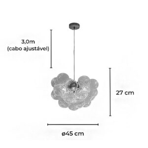 lustre_pendente_Vigneto_tamanho