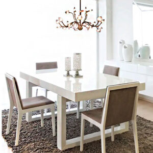 lustre_pendente_cTSUKI_ambientado