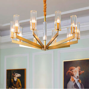 lustre_pendente_castel_ambientado-2