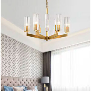 lustre_pendente_castel_ambientado-3