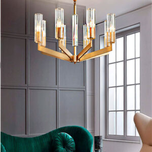 lustre_pendente_castel_ambientado