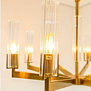 lustre_pendente_castel_detalhe