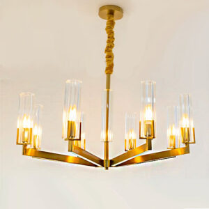 lustre_pendente_castel_ligado