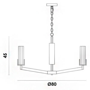 lustre_pendente_castel_tamanho