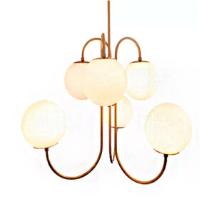 lustre_pendente_çotus