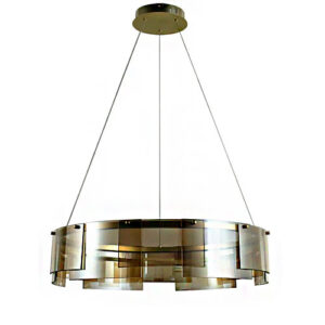 lustre_pendente_gonna