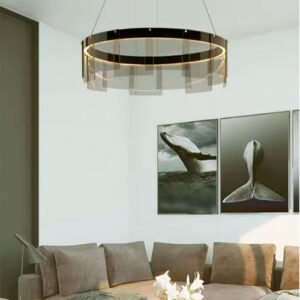 lustre_pendente_gonna_ambientada