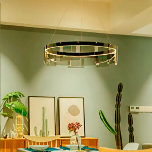 lustre_pendente_gonna_ambientada_2