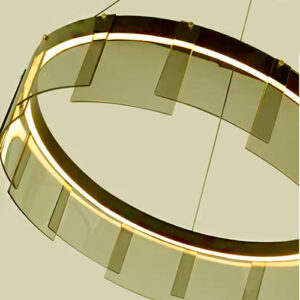 lustre_pendente_gonna_detalhe-2