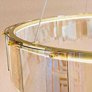 lustre_pendente_gonna_detalhe