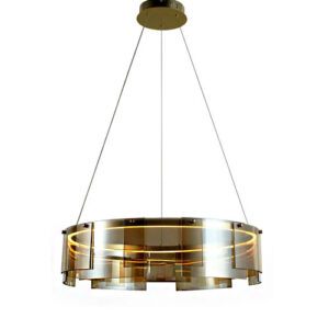 lustre_pendente_gonna_ligado