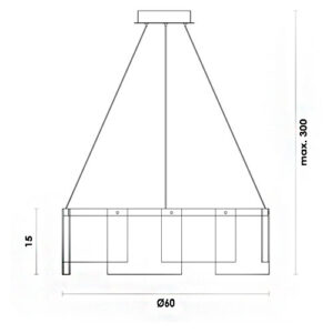 lustre_pendente_gonna_tamanho