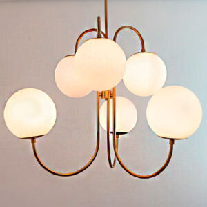 lustre_pendente_lotus