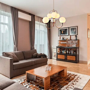 lustre_pendente_lotus_ambientada-2