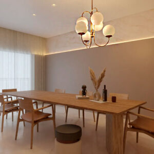 lustre_pendente_lotus_ambientada