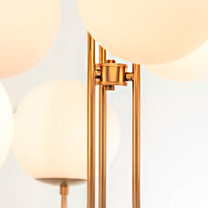 lustre_pendente_lotus_detalhe