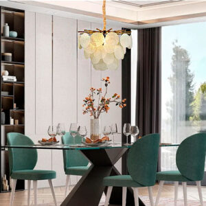 lustre_pendente_nubi_ambientada-2