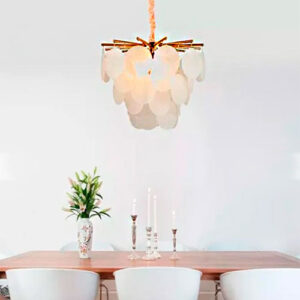 lustre_pendente_nubi_ambientada-3