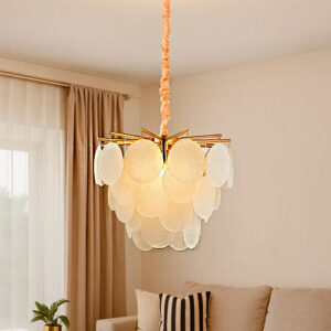 lustre_pendente_nubi_ambientada