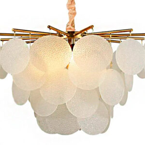 lustre_pendente_nubi_proximo