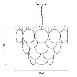 lustre_pendente_nubi_tamanho