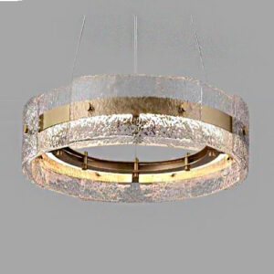 lustre_placa_cristal_curva