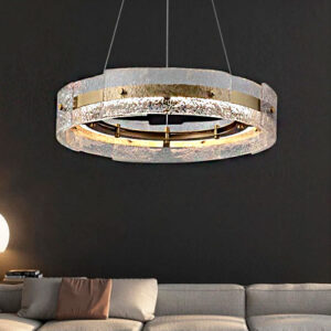 lustre_placa_cristal_curva_ambientado-2