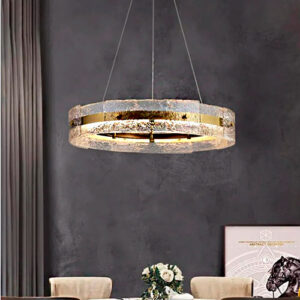 lustre_placa_cristal_curva_ambientado-3