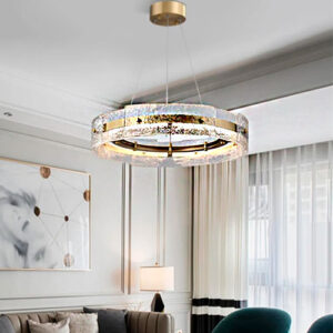 lustre_placa_cristal_curva_ambientado
